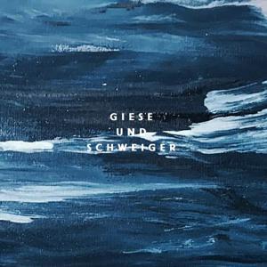 Meisterwerke im Gespräch