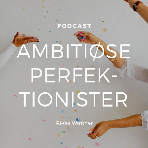 Ambitiøse Perfektionister