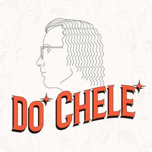 Do’ Chele’