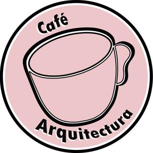 Café Arquitectura