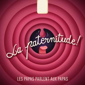 La paternitude