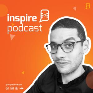 Inspire Podcast