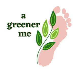 A Greener Me