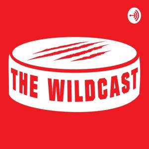 The Wildcast