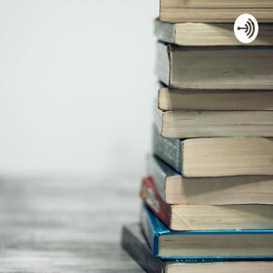 Λοιμώδη νοσήματα στα παιδιά