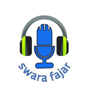 Swara Fajar