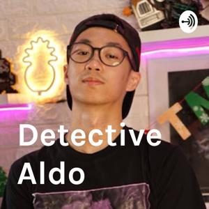 Detective Aldo