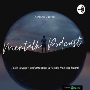 Mentalk Podcast