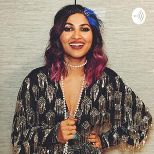 Vidya Vox