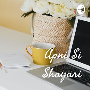 Apni Si Shayari