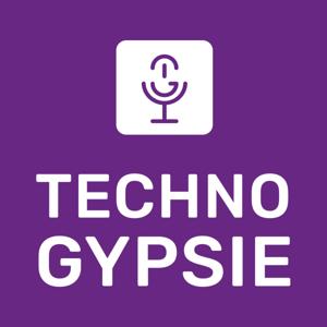 Techno Gypsie