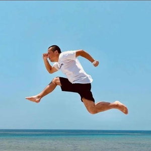 カメラマンになる方法｜平岩享　カメラマン｜note