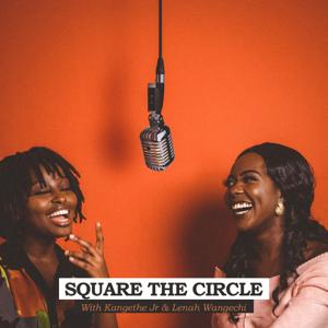 Square The Circle