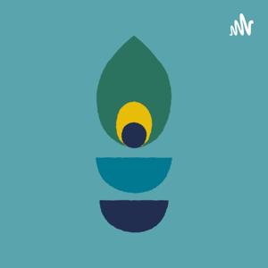 இலக்கிய ஒலி