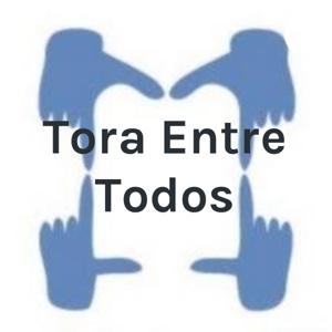 Tora Entre Todos