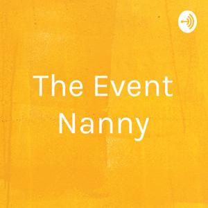 The Event Nanny