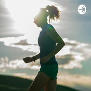 A Runner's Guide to Mindfulness