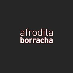 Afrodita Borracha