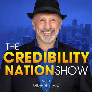 The Credibility Nation Show