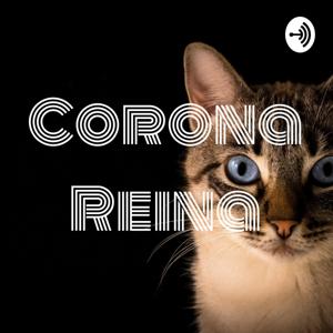 Corona Reina