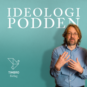 Ideologipodden