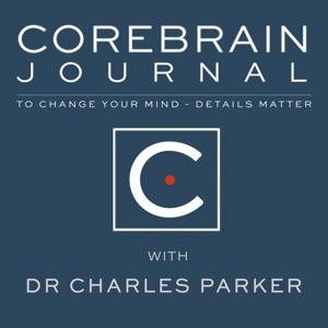 CoreBrain Journal