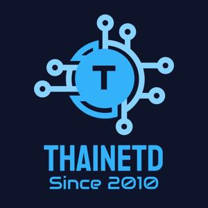 ThainetD