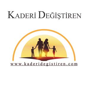 Kaderi Değiştiren Kitaplar 1 - 5