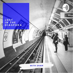 Lost In Diaspora