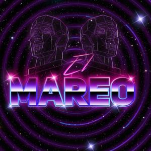 El Mareo Podcast