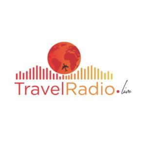 Travel Radio Live