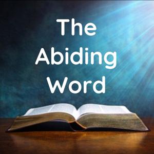 The Abiding Word