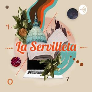 La Servilleta