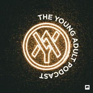 The Young Adult Podcast