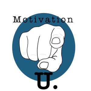 Motivation U by Motivation U