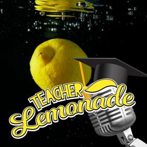 Teacher Lemonade