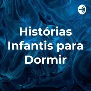 Histórias Infantis para Dormir