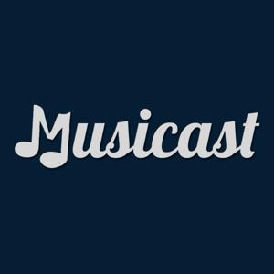 Musicast