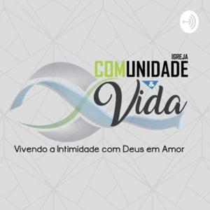 ComUnidade & Vida