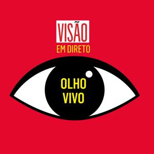 VISÃO - Olho Vivo