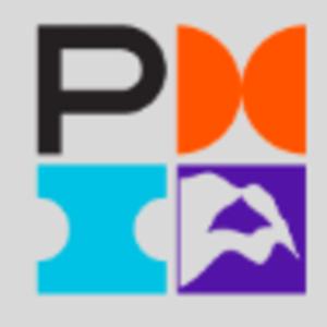 GPemForma