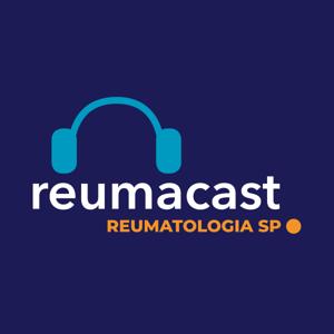 Reumacast by Sociedade Paulista de Reumatologia