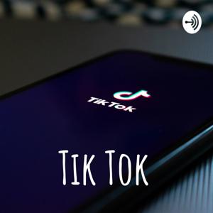 Tik Tok by Agostina