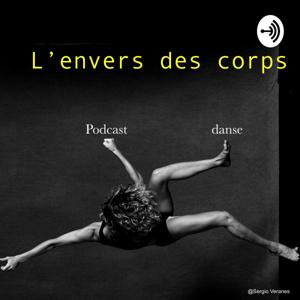 L'envers des corps