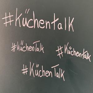 KüchenTalk