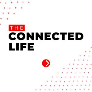 The Connected Life