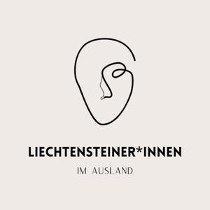 Liechtensteiner*innen im Ausland