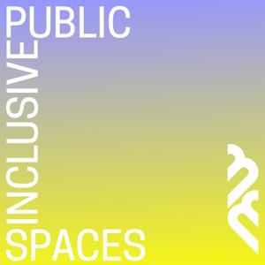 Inclusive Public Spaces | Reykjavik City Library