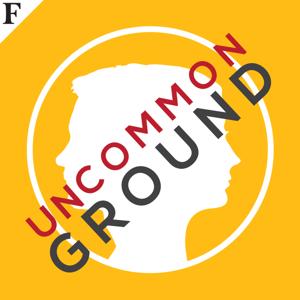 Uncommon Ground: Men and Women Get Candid About How They Experience Working in the Same Industry