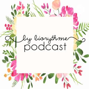 Biorythme podcast